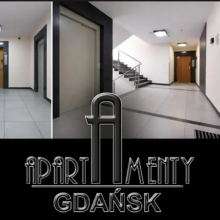 Aparthotel B12 By Marina - Old Town 4*