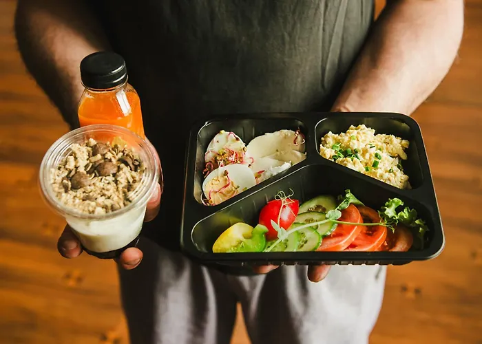 B12 By Marina - Old Town Apartmanhotel 4*