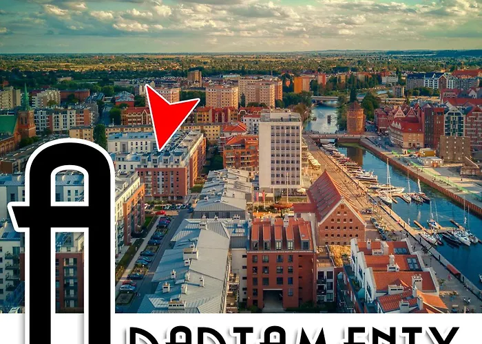 B12 By Marina - Old Town Apartmanhotel