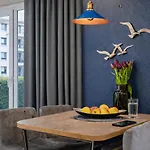 B12 By Marina - Old Town 4*
