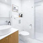 B12 By Marina - Old Town 4*