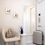 B12 By Marina - Old Town Aparthotel