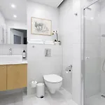 B12 By Marina - Old Town 4*