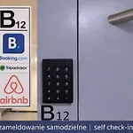 B12 By Marina - Old Town 4*
