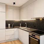 B12 By Marina - Old Town 4*