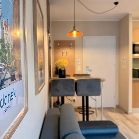 B12 By Marina - Old Town