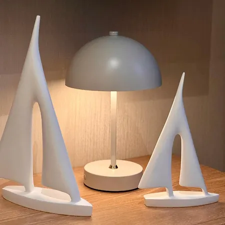 B12 By Marina - Old Town 4*