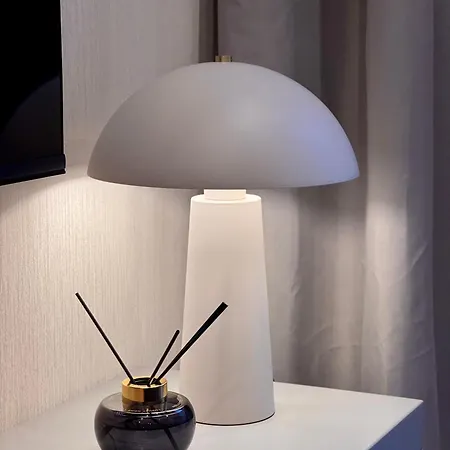 Aparthotel B12 By Marina - Old Town