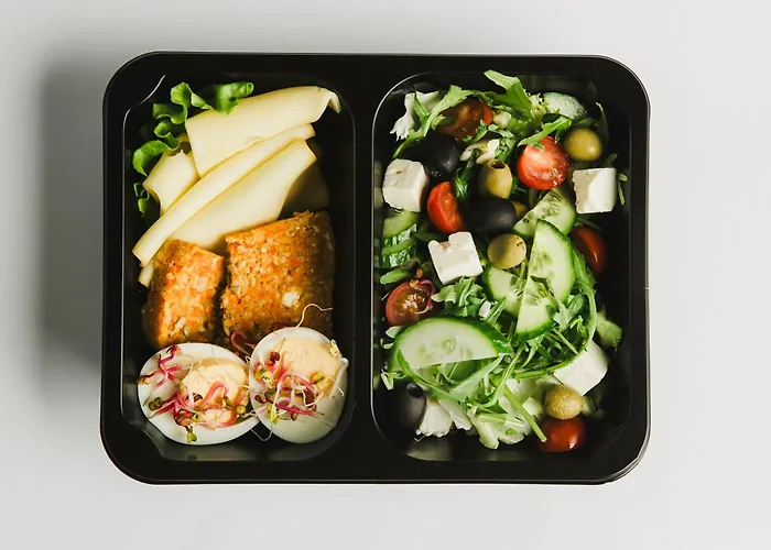 Apartmanhotel B12 By Marina - Old Town 4*