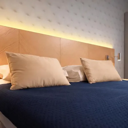 B12 By Marina - Old Town 4* Gdańsk